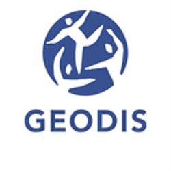 Geodis, Viviers-du-Lac - Horaires d'ouverture