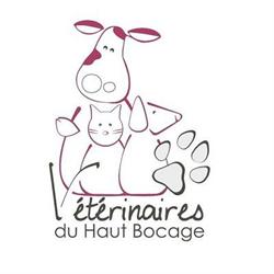 Cabinet Vétérinaires Du Haut Bocage, La Verrie - Horaires d'ouverture