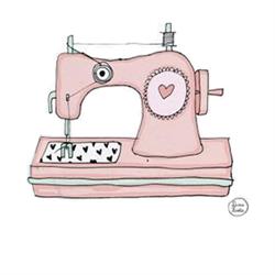 Candice Couture, Orléans - Horaires d'ouverture