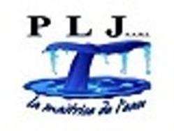 PLJ sarl "La maîtrise de l'eau", Saleilles - Horaires d'ouverture