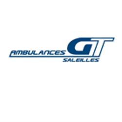 Ambulances GT, Alénya - Horaires d'ouverture