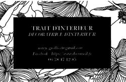 Trait D intérieur, Frontenay-Rohan-Rohan - Horaires d'ouverture
