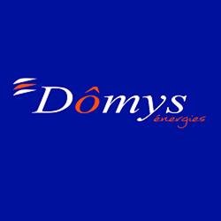 Dômys, Lille - Horaires d'ouverture