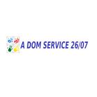 Adom Service 26 07, Eurre - Horaires d'ouverture