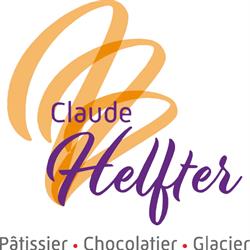 Pâtisserie Chocolaterie Claude Helfter, Guebwiller - Horaires d'ouverture