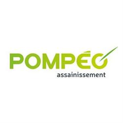 Pompeo, Saint-Apollinaire - Horaires d'ouverture