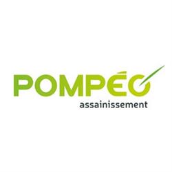 Pompeo, Saint-Apollinaire - Horaires d'ouverture