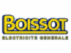 Boissot Electricité, Hasparren - Horaires d'ouverture