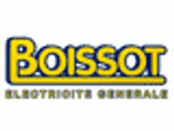 Boissot Electricité, Hasparren - Horaires d'ouverture
