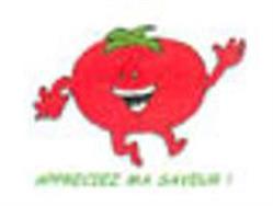 SARL Tom'Saveur, Sainte-Bazeille - Horaires d'ouverture