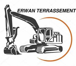 Erwan Terrassement, Fouesnant - Horaires d'ouverture