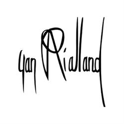 Rialland Yan, Toulouse - Horaires d'ouverture