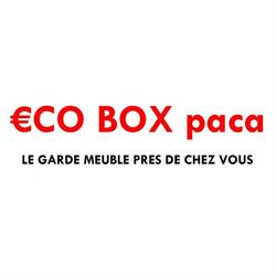 Eco Box paca, Saint-Maximin-la-Sainte-Baume - Horaires d'ouverture