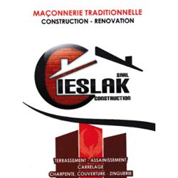 Sarl Cieslak Construction, Cousances-les-Forges - Horaires d'ouverture