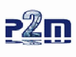 SARL P2M, Saint-Martin-sur-le-Pré - Horaires d'ouverture