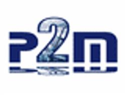SARL P2M, Saint-Martin-sur-le-Pré - Horaires d'ouverture