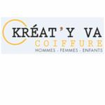 Kreat' Y Va, Notre-Dame-de-Monts - Horaires d'ouverture