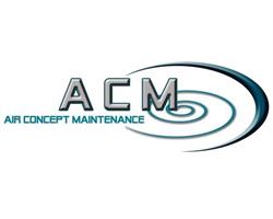 Air Concept Maintenance, La Lande-Patry - Horaires d'ouverture