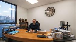 Bat'expert 34 - Expert Immobilier, Béziers - Horaires d'ouverture