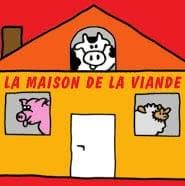 La Maison de la Viande, Saint-Vincent-de-Tyrosse - Horaires d'ouverture