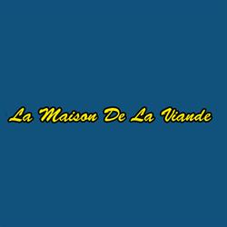 La Maison de la Viande, Saint-Vincent-de-Tyrosse - Horaires d'ouverture