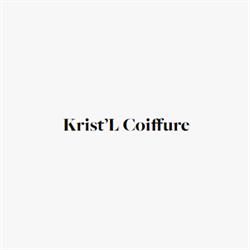 Krist'L Coiffure à dom, Elbeuf - Horaires d'ouverture