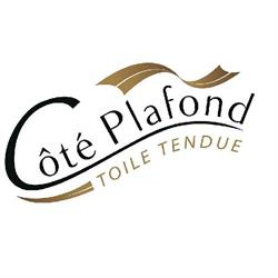 Côté Plafond, Frontenex - Horaires d'ouverture