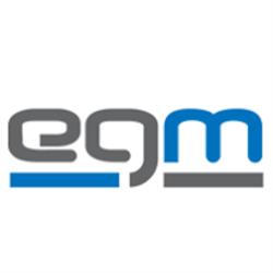 E.G.M, Vénissieux - Horaires d'ouverture