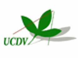 Usines Cooperatives Deshydratation Vexin, Saussay-la-Campagne - Horaires d'ouverture