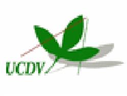 Usines Cooperatives Deshydratation Vexin, Saussay-la-Campagne - Horaires d'ouverture