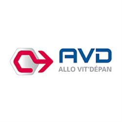 Avd, Blainville-sur-Orne - Horaires d'ouverture