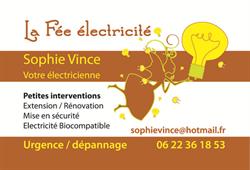 Fée Electricité La, Cugnaux - Horaires d'ouverture