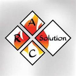 ARC Solution, Curgy - Horaires d'ouverture