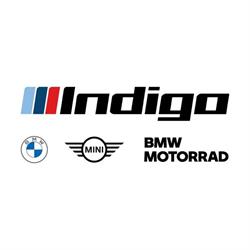 BMW MINI Indigo Juvisy, Juvisy-sur-Orge - Horaires d'ouverture