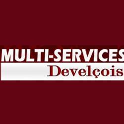 Multiservices Develcois Eurl, Devecey - Horaires d'ouverture