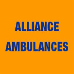 Alliance Ambulances, Montbrison - Horaires d'ouverture