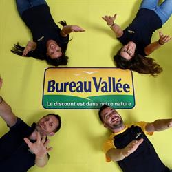 Bureau Vallée Montluçon, - Horaires d'ouverture