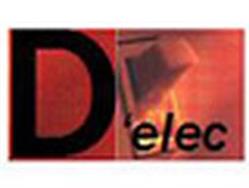 D'elec, Puget-sur-Argens - Horaires d'ouverture