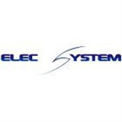 Elec'system, Saint-Sébastien-de-Morsent - Horaires d'ouverture