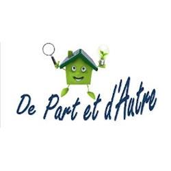 Thorel Sébastien, Aubin - Horaires d'ouverture