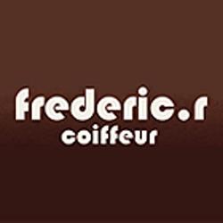 Frédéric R, Saint-Nazaire - Horaires d'ouverture