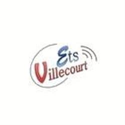 Ets Villecourt, Brullioles - Horaires d'ouverture
