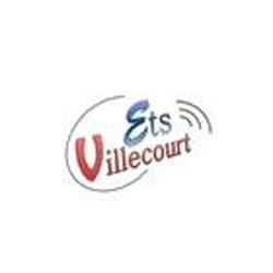 Ets Villecourt, Brullioles - Horaires d'ouverture