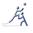 Evolutis Ressources Humaines, Montpellier - Horaires d'ouverture