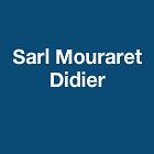 Mouraret Didier SARL, Ouzouer-le-Marché - Horaires d'ouverture
