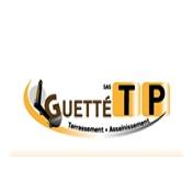 Guette Tp SAS, La Pommeraie-sur-Sèvre - Horaires d'ouverture