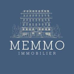 MEMMO immobilier Aubervilliers, - Horaires d'ouverture
