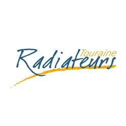 Touraine Radiateurs, Loches - Horaires d'ouverture