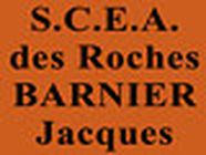 Des Roches, Chabrillan - Horaires d'ouverture