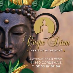 Carpe Diem, Cordemais - Horaires d'ouverture